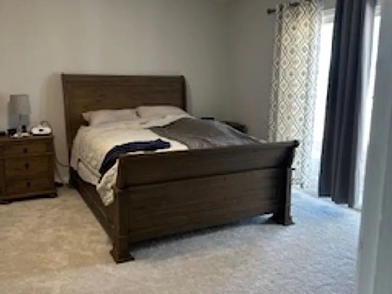 3005 Phillip Pl — Photo 14
