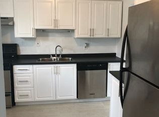 93 Hansen Rd N #48, Brampton, ON L6V 3C8