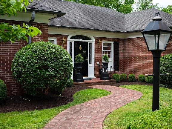 Tim Furlong Jr. - E Boland - Southwind (