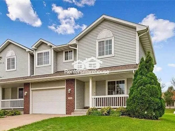 3002 SE Grant St, Ankeny, IA 50021