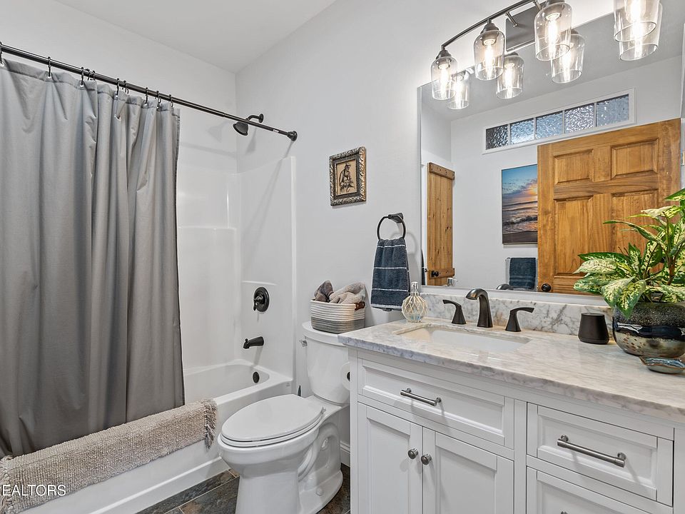 34th image of this home