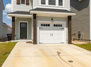 1358 Landon Hills Dr, Tallahassee, FL 32312