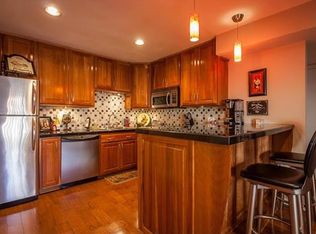 4512 Jefferson St SUITE 207, Kansas City, MO 64111