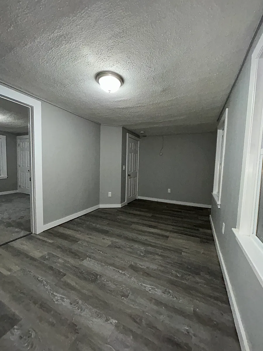 Building Photo - 40 Lock St #A