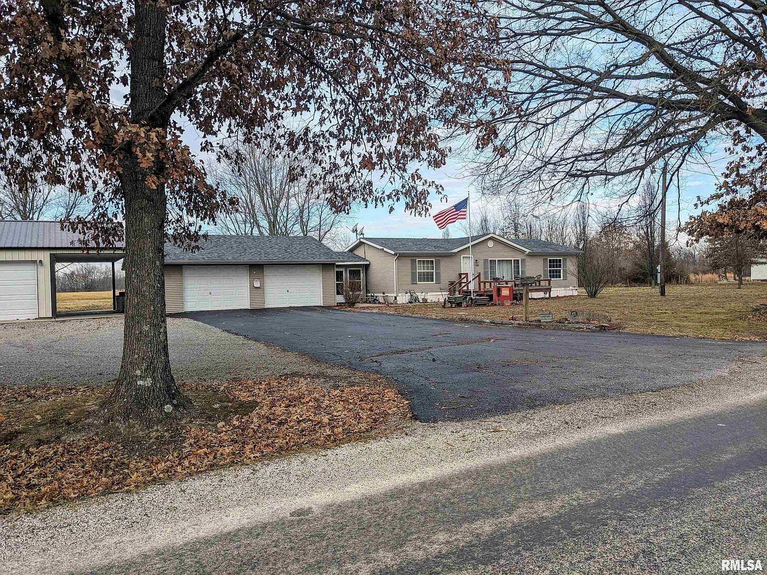 9328 Eakin Grove Rd, Benton, IL 62812 MLS EB451803 Zillow