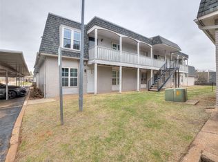 11413 N May Ave APT B, Oklahoma City, OK 73120