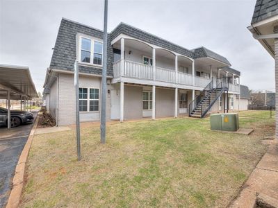 11413 N May Ave APT B, Oklahoma City, OK, 73120