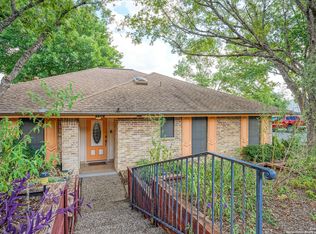 6102 Royal Breeze, San Antonio, TX 78239