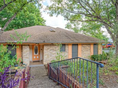 6102 Royal Breeze, San Antonio, TX, 78239
