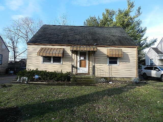1st image of 3247 Walmar Dr