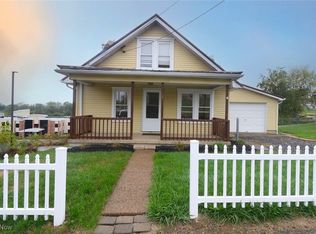 120 School St, Wintersville, OH