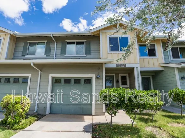 801 Kakala St APT 304, Kapolei, HI 96707