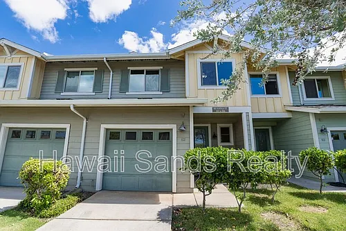 801 Kakala St Photo 1