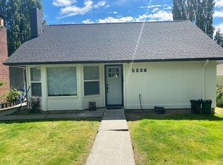 5226 35th Ave SW, Seattle, WA 98126