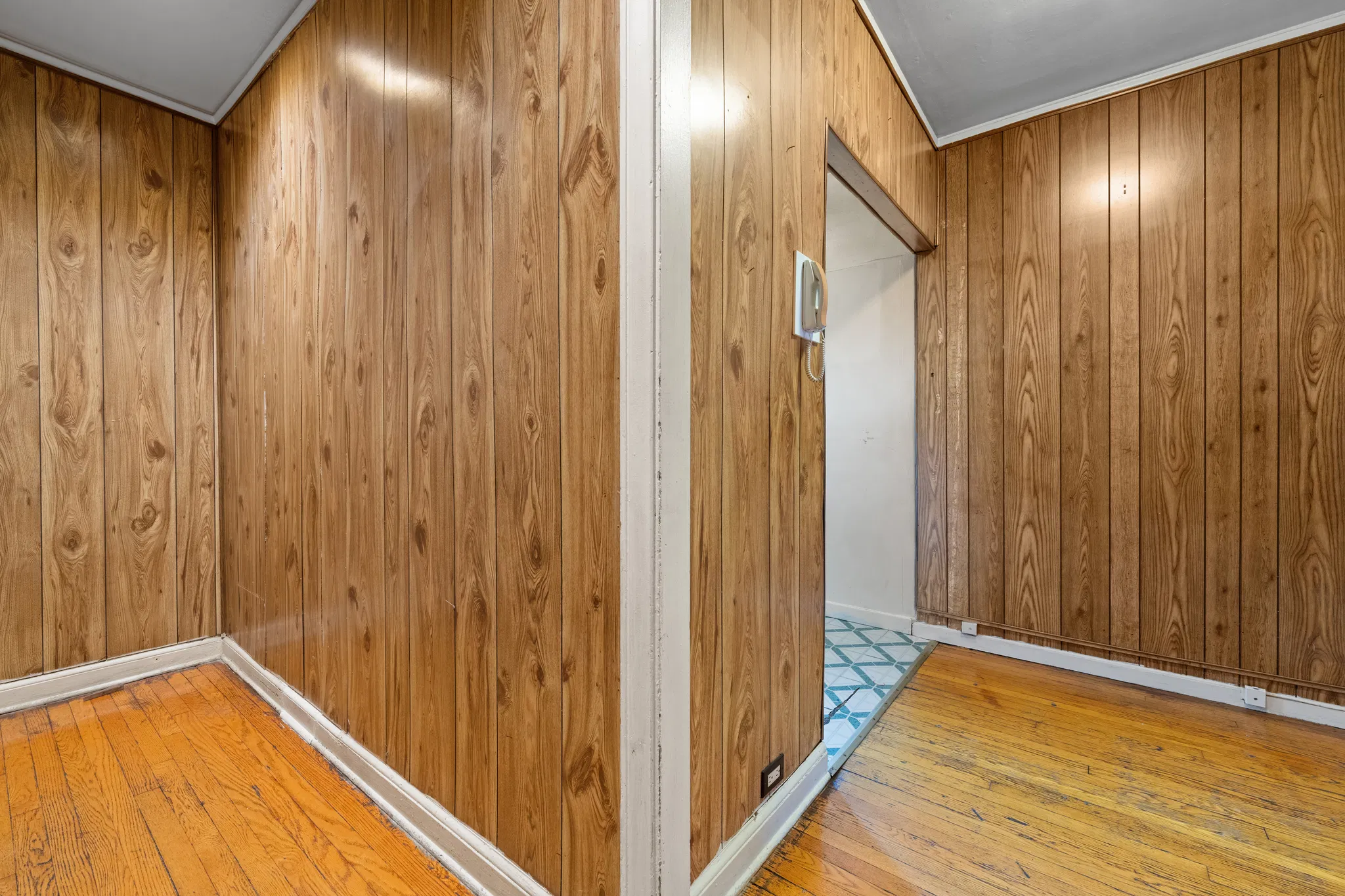 34-40 79th Street #1E in Jackson Heights, Queens | StreetEasy