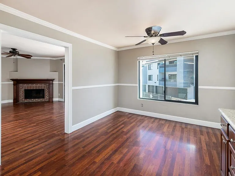 3215 Midway Dr #703 — Photo 22