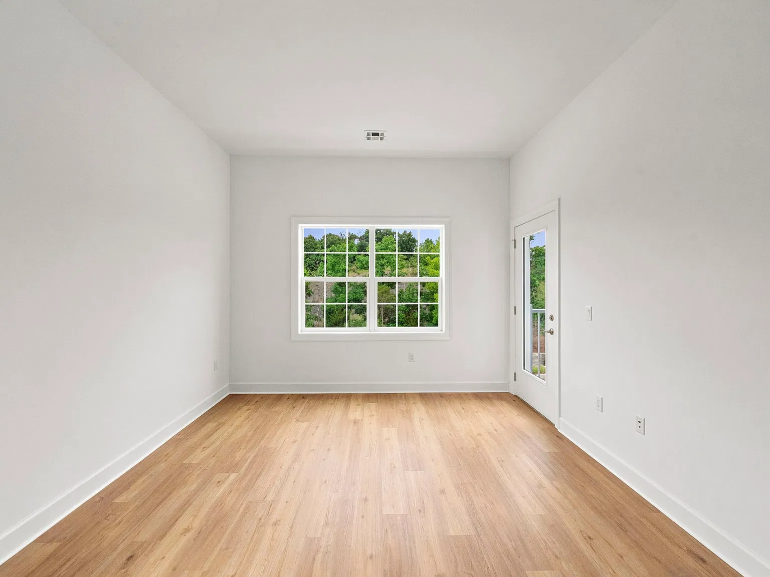 17 Hook Mountain Road - 211 — Photo 4