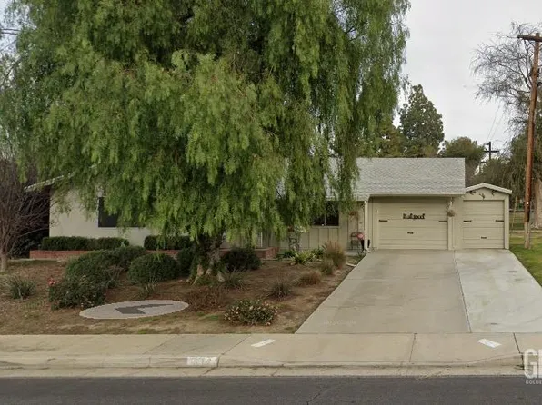 512 Cherry Hills Dr, Bakersfield, CA 93309