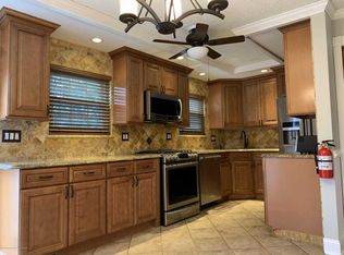 143 Primrose Ln, Brick, NJ 08724