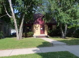 6043 N 36th St, Milwaukee, WI 53209