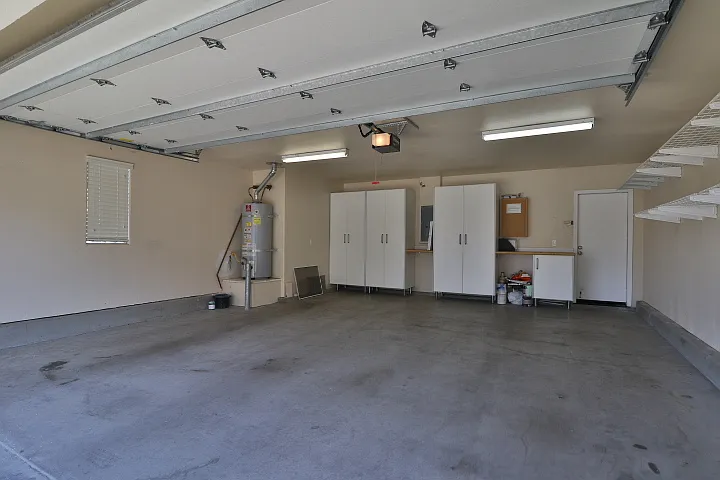 2300 Magnolia Bridge Dr — Photo 19
