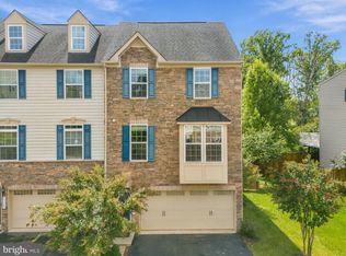 13649 Rockingham Ln, Gainesville, VA 20155