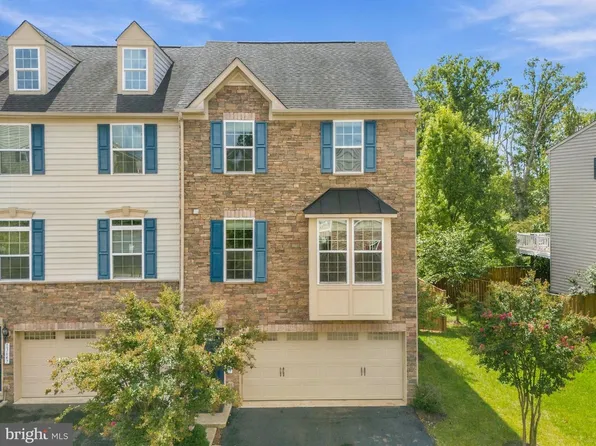 13649 Rockingham Ln, Gainesville, VA 20155
