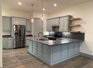 1128 Black Jack Dr #1128, Ardmore, OK 73401