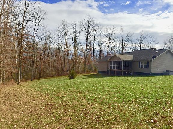 4th image of 601 Aqum Cir