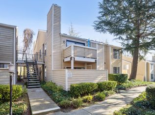 192 Eastridge Dr, San Ramon, CA 94582