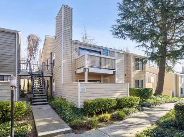 192 Eastridge Dr, San Ramon, CA 94582