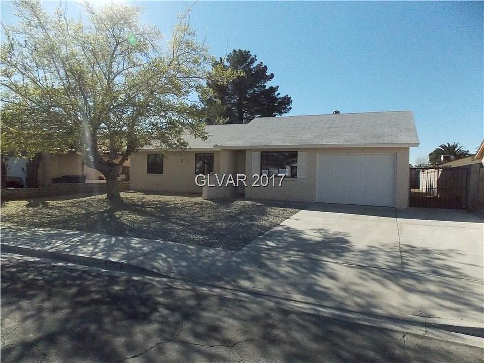 1st image of 6235 Cambria Ave