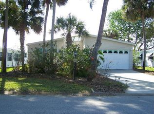 708 Charter Ln, Edgewater, FL 32141