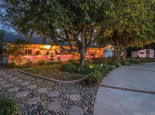 1026 Carmel Dr, Simi Valley, CA 93065