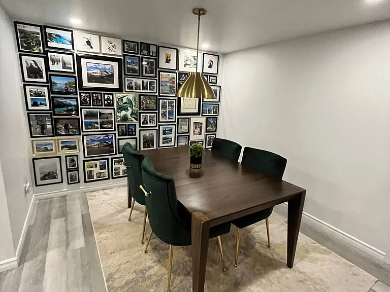 59 Falkirk Dr #BASEMENT — Photo 5