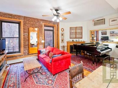 255 W 95th St APT 2C, New York, NY, 10025