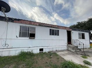 84 Lampshire Ave, Palmview, TX 78572