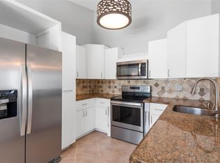 22840 Markham Way, Boca Raton, FL 33428