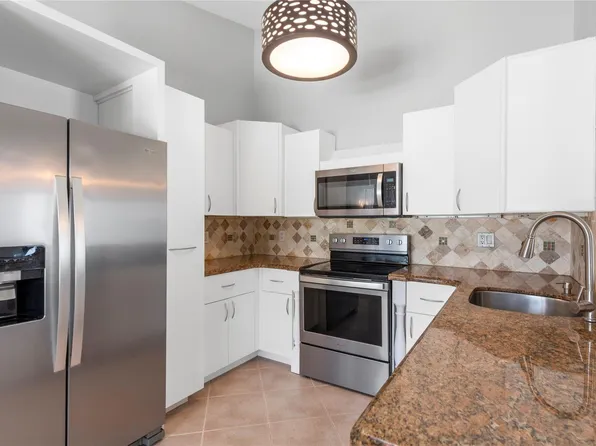 22840 Markham Way, Boca Raton, FL 33428