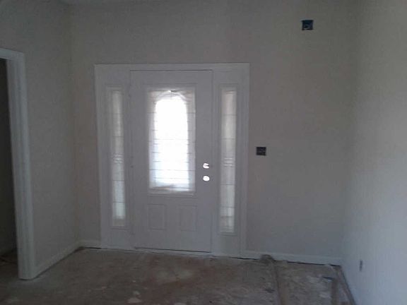 3rd image of 30 Beech Grv