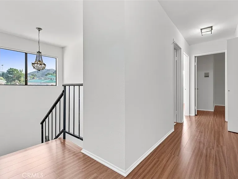 1321 Greenbriar Rd — Photo 33