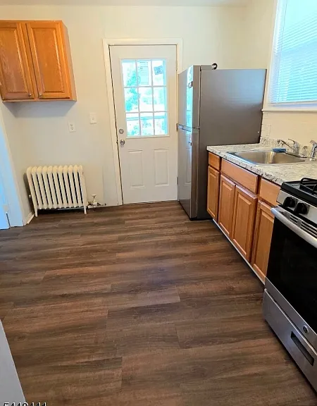 23 Tichenor Pl #2 — Photo 5