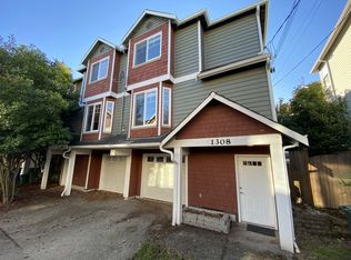 1308 N 85th St, Seattle, WA 98103