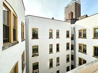 Rented by Quality Living Inc.