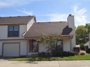 1362 Sanzon Dr, Fairborn, OH 45324
