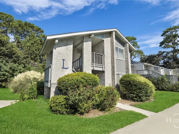 104 Shoals Drive #L-12, Savannah, GA 31410