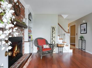 309 Warburton Ave, Hawthorne, NJ 07506