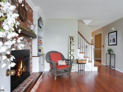 309 Warburton Ave, Hawthorne, NJ, 07506