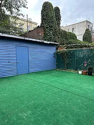 Rented by Realty Executives Today