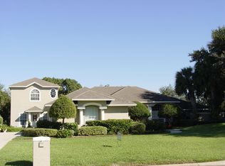 11393 Willow Gardens Dr, Windermere, FL 34786